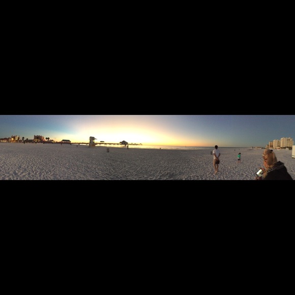 Meet your Posher, Maria - Picture 1 of 1